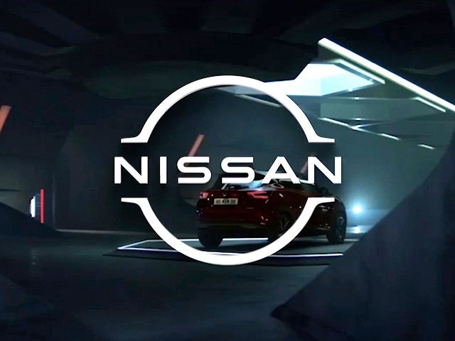 NISSAN_Thumbnail_sm
